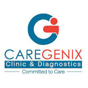 Caregenix