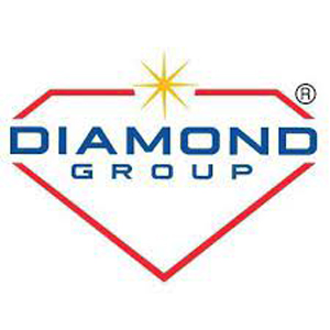 Diamond Group