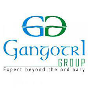 Gangotri Group