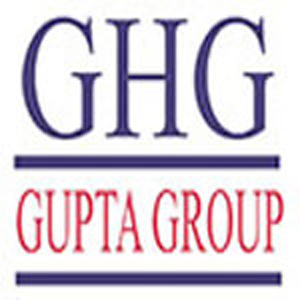 GHG Group