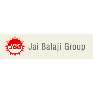 Jai Balaji Group