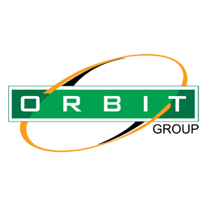 Orbit Group