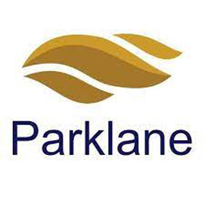 Parklane