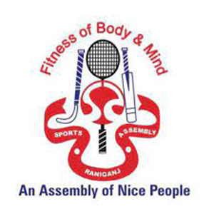 Sport Assembly Raniganj