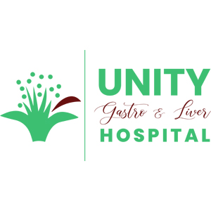 Unity Hospital Agartala