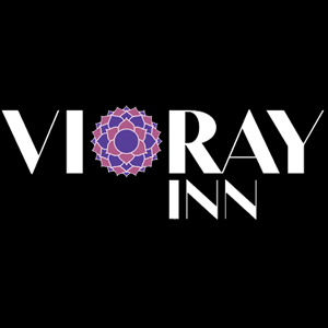 Vioray Inn