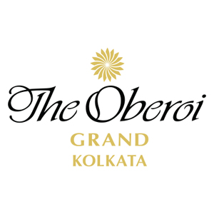 The Oberoi Group