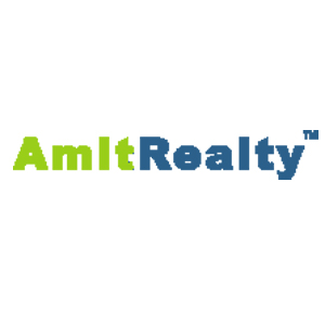 Amit Realty