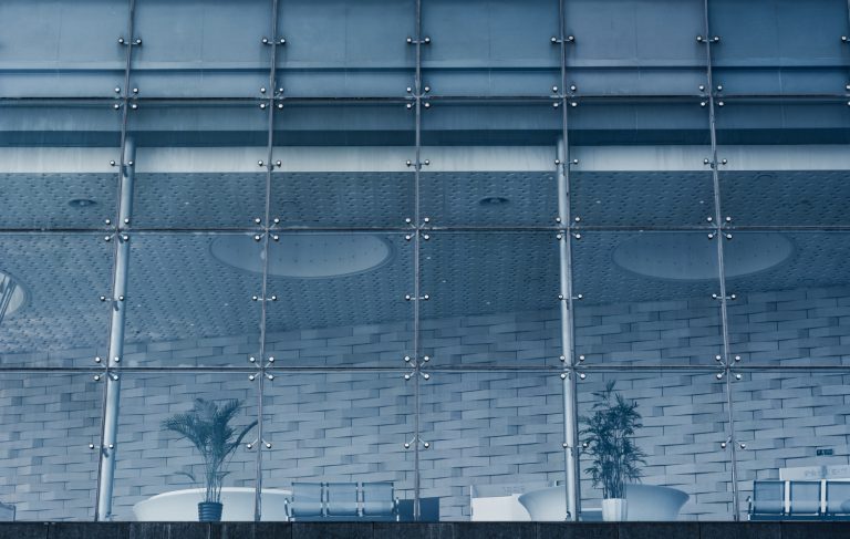 Photo inspiration: Frameless Glazing Systems A Modern Design Revolution Photo Inspiration